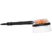 Perie Rotativa Pt Aparat De Spalat Cu Inalta Presiune DED882203
