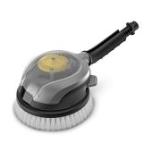 Perie Rotativa Spalare WB 130 Karcher 2.644-286.0