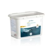 Ph Plus Granulat 1kg