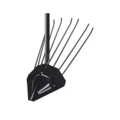 Plug Cartofi Motosapa Si Motocultor TIP2 681038