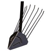 Plug Cartofi Pentru Motosapa Si Motocultor Evotools 682360650