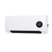 Radiator De Perete PTC Smart FKF42202WIFI