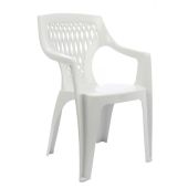 Scaun Adrian T/n