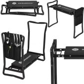 Scaun Multifunctional De Gradina GA0203