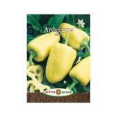 Seminte Si Bulbi Plic Ardei Galben GRAS FEHER 295f0615