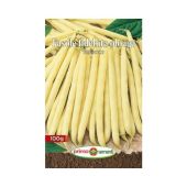 Plic Fasole OLOAGA BERGOLD 100GR 180f0330