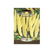 Seminte Si Bulbi Plic Fasole OLOAGA SUPERNANO Yellow 100GR 202f0349