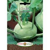 Plic GULIE White 055f4410