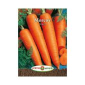 Plic Morcov FLAKEE 033f3122
