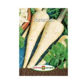 Plic PAStarNAC 401f3110