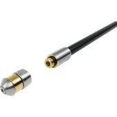 Set Curatare Tevi 15m, PC 15 Karcher 2.644-492.0