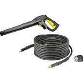 Set Furtun De Inalta Presiune HK12 Karcher 2.643-909.0