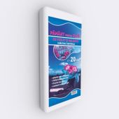 Substrat Pt Flori Cu Perlin Dolomita 20L