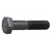Surub Negru Auto 14X50