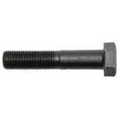 Surub Negru Auto 16X80