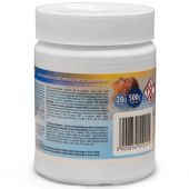 Tablete Multifunctionale 25 X 20g - 0,5kg 4981