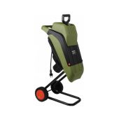 Tocator Resturi Vegetale 2500W 45MM VTRV002