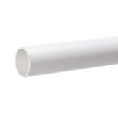 Tub Rigid D11 3M